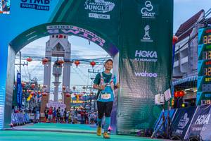 BIB: 5387, 182, 192
                            <button type="button" onclick="openModal(21794724)" class="btn btn-primary btn-sm float-right btn-popup" data-toggle="modal" data-target=".modal-high-quality">
                        <i class="fas fa-shopping-cart"></i> Add to Cart
                    </button>
                                            <button type="button" onclick="isThisMe(21794724, true)" class="btn btn-success btn-sm float-right btn-popup btn-isme hidden" data-toggle="tooltip" data-placement="bottom" title="นี่คือรูปของคุณใช่ไหม คลิกที่นี่เพื่อเอาเข้าอัลบั้ม">
                        <i class="fas fa-plus"></i> Add to album
                    </button>
                    <button type="button" onclick="isThisMe(21794724, false)" class="btn btn-warning btn-sm float-right btn-popup btn-isnotme hidden">
                        <i class="fas fa-ban"></i> Remove from album
                    </button>